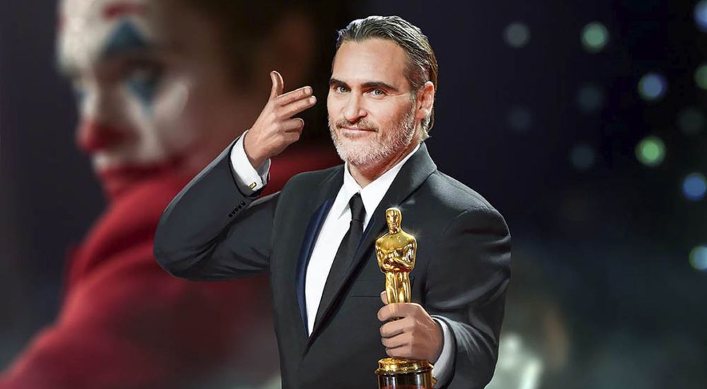 Oscar 2020: Corea Se Impuso A Hollywood