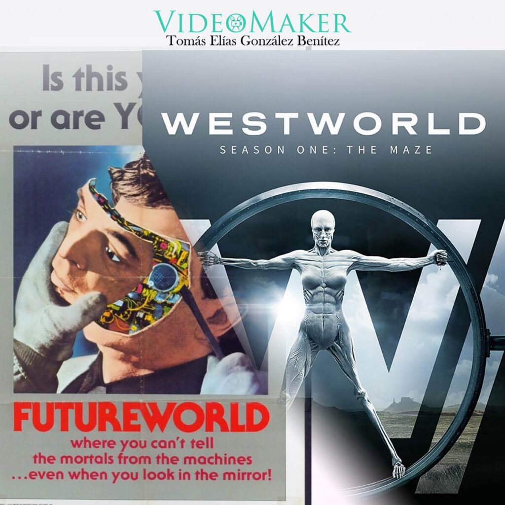CGI qué es y cómo funciona FUTUREWORLD - film-tomaseliasgonzalezbenitez-venezuela.com